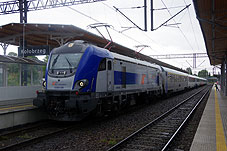 min 57 18.jpg min 57 18.jpg